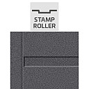 STAMP ROLLER