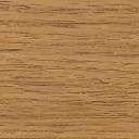 Naturlackiert