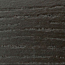 Palisandr
