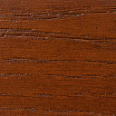Teak