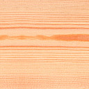Kiefer (nur für Türstärke 72mm, 82mm)
