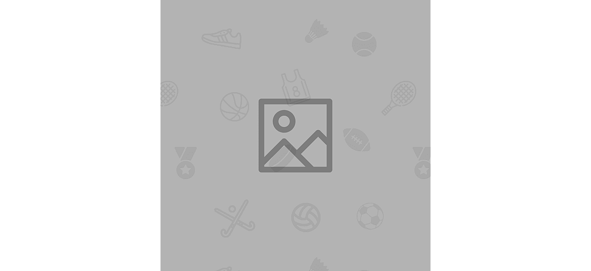 Akcia DESIGN 2022 na dvere BALDUR 1, 3