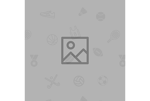 Akcia DESIGN 2022 na dvere BALDUR 1, 3