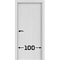 "100" = 104,5/211,5 cm  + 35 € 