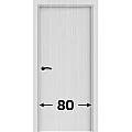 "80" = 84,5/211,5 cm 