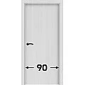  "90"= 94,5/211,5 cm 