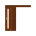 Posuvné dvere
