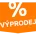 Výpredaj