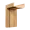 ZÁRUBNĚ