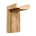 Zárubne