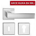 CUBE-LINE Nerez - (UZ, BB, PZ)