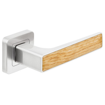 Kľučka DECO - Dub Greko