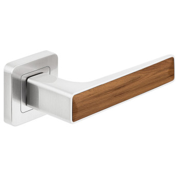 Kľučka DECO - Dub stredný Greko