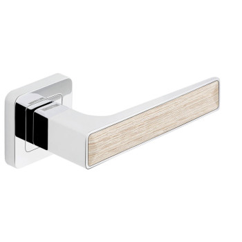 Kľučka DECO - Sonoma Greko