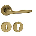 LUXOR R, F4 - Bronz (BB, PZ)