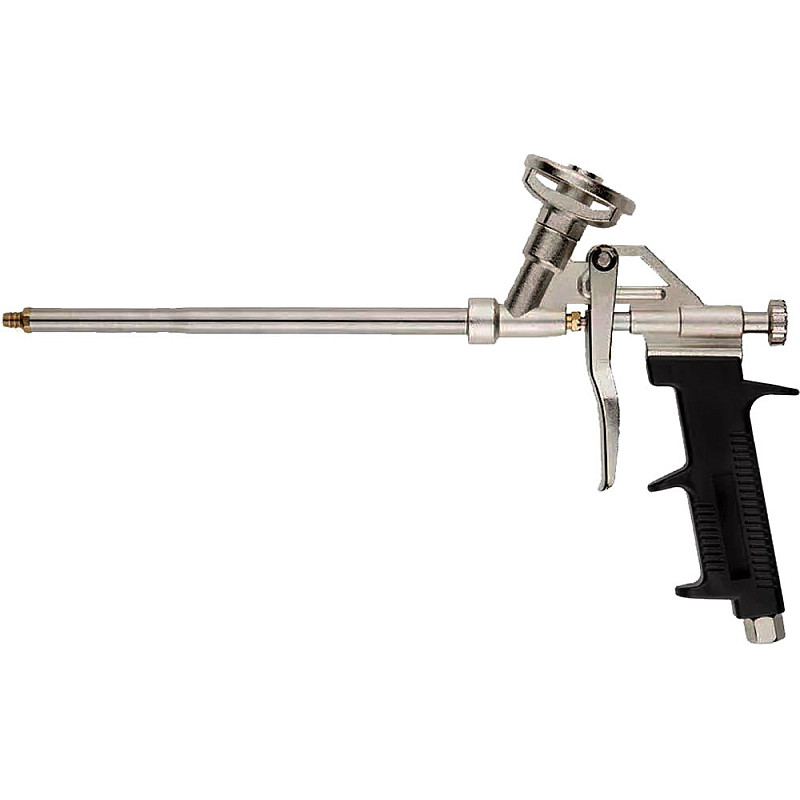 Schaumpistole Schaumpistole
