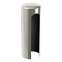 Inox
