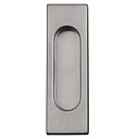 FT 3663 BN 40x125 mm - Brúsená nerez