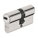 Doppelzylinder 30/40 (Sicherheitsstufe 3) - Tür HERSE