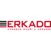 ERKADO SK