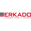 ERKADO SK