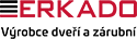 ERKADO SK