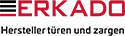 ERKADO SK
