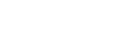 ERKADO SK
