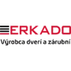 ERKADO SK