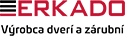 ERKADO SK