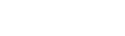 ERKADO SK