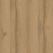 Dub Natur Premium