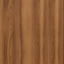 Orech Classic Premium