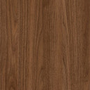 Orech Classic CPL 0,2