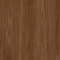 Orech Classic CPL 0,2