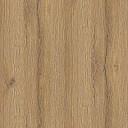 Dub Natur Premium