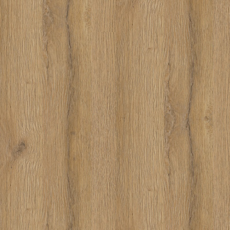 Protipožiarne dvere EI 30 DP3 - Dub Natur Premium Protipožiarne dvere EI 30 DP3 - Dub Natur Premium