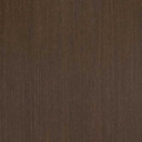 Wenge Dark ST CPL