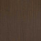 Wenge Dark ST CPL