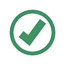 Áno