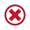 Nie
