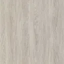 Dub sivý 3D Greko