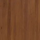 Dub stredný 3D Greko
