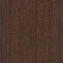 Wenge Dark ST CPL