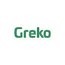 Zárubňa v dekoroch "Greko"