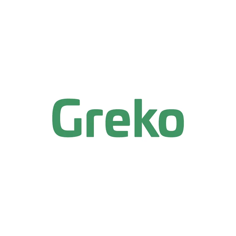 Posuvné dvere do puzdra Frézie 1 - Dub sivý 3D Greko Posuvné dvere do puzdra Frézie 1 - Dub sivý 3D Greko