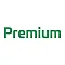 Garniža v dekoroch Premium