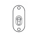 Beta Plus