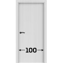CZ norma 197 cm "100"