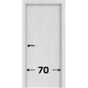 CZ norma 197 cm "70"